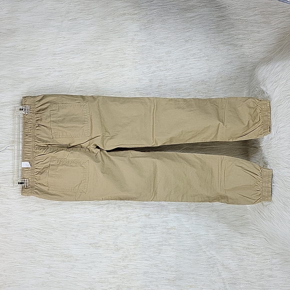 Children's Place Joggers - Picture 4 of 6